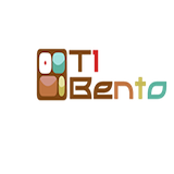 T1 Bento Logo