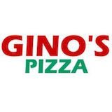 Gino's Pizza
