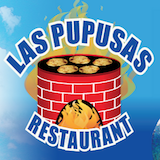 Las Pupusas (Cheyenne Ave)