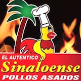 El Autentico Sinalouense