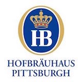 Hofbrauhaus Pittsburgh Logo