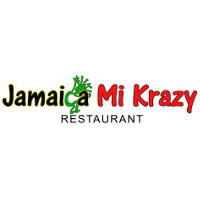 Jamaican Mi Krazy (Smyrna)