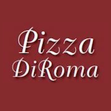 Pizza Di Roma Logo