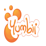 Yumbii Brookwood Logo