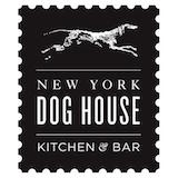 New York Burger House Logo