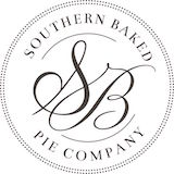 Southern Baked Pie Company (Buckhead) Logo