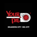Your Pie (W Paces Ferry Rd NW)