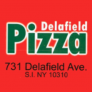 Delafield Pizza