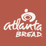 Atlanta Bread (Smyrna)