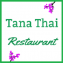 Tana Thai