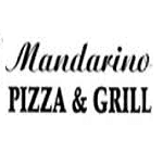Mandarino Pizza & Grill