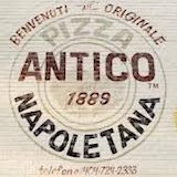 Antico Pizza (West Midtown)
