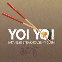 Yoi Yoi Japanese Steakhouse & Sushi (West Midtown) Logo