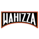 Wahizza - Inwood