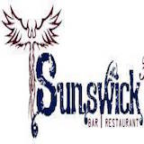 Sunswick 35/35 Logo