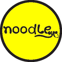 Noodle Logo