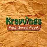 Krayvings