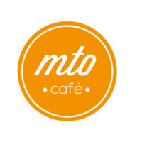 MTO Cafe (Summerlin & Pavilion Center) Logo