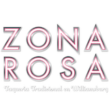 Zona Rosa Brooklyn Logo