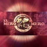 El Mero Mero Logo