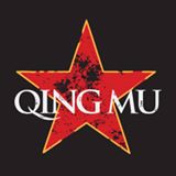 Qing Mu