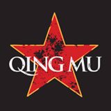 Qing Mu Logo