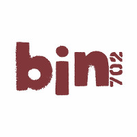 Bin 702