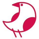 Downtown Terrace Kitchen and Bar Logo