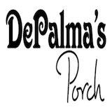 Depalma's Porch