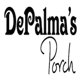 Depalma's Porch Logo