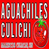 Mariscos Aguachiles Culichi (North Las Vegas) Logo