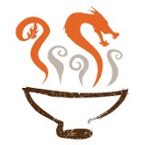 Dragon Bowl Logo