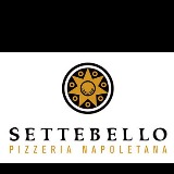 Settebello Pizzeria Napoletana (Sahara) Logo