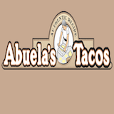 Abuela's Tacos