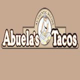 Abuela's Tacos Logo