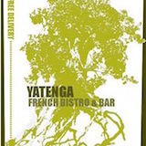 Yatenga