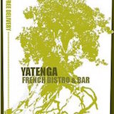 Yatenga Logo