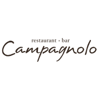 Campagnolo Logo