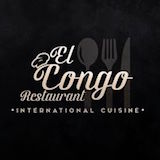 El Congo Logo