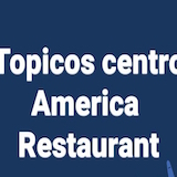Tipicos Centro America Restaurant