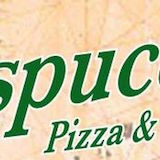 Vespucci Pizza & Pasta (Midtown) Logo