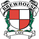 Brewhouse Cafe Logo