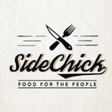 SideChick Logo
