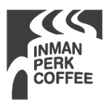 Inman Perk Logo