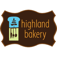 Highland Bistro Logo