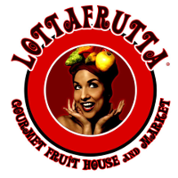 LottaFrutta