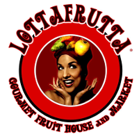 LottaFrutta Logo