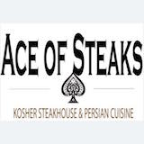 Ace of Steaks (Sahara Ave)