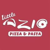 Little Azio Logo