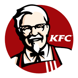 KFC - Jamaica (Queens Blvd) Logo